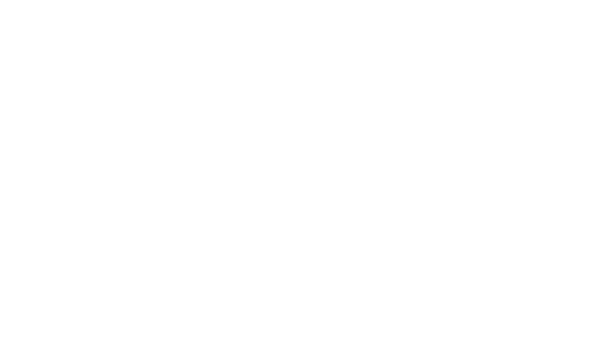 Sanola